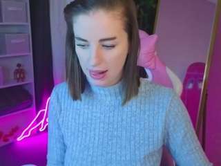 Nancy-Curter