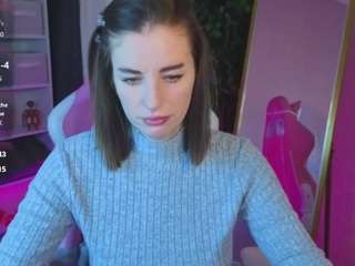 Nancy-Curter
