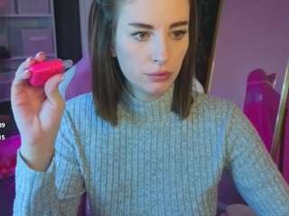 Nancy-Curter