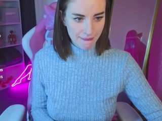 Nancy-Curter