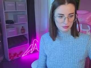 Nancy-Curter