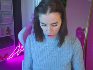 Nancy-Curter