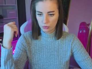 Nancy-Curter