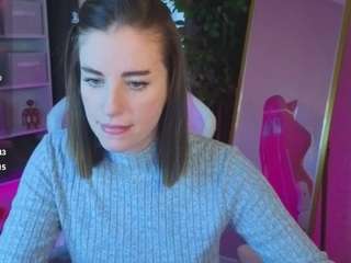 Nancy-Curter