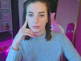 Nancy-Curter