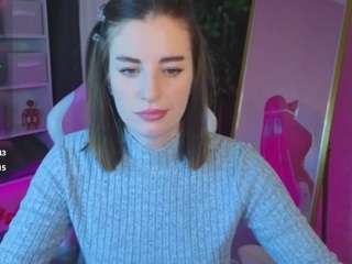 Nancy-Curter