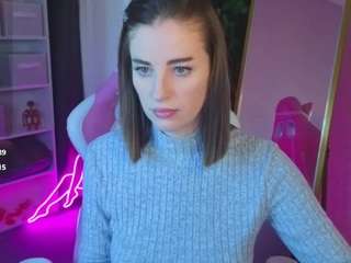 Nancy-Curter