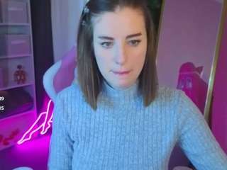 Nancy-Curter