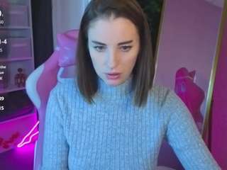 Nancy-Curter