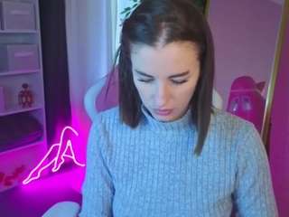 Nancy-Curter
