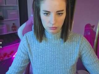Náhled pro Nancy-Curter