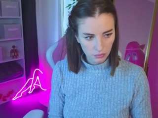 Nancy-Curter