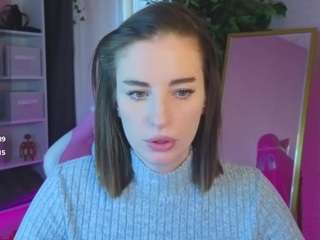 Nancy-Curter