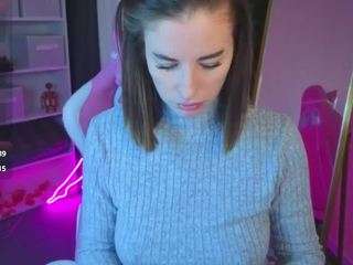 Nancy-Curter