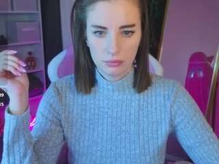 Nancy-Curter