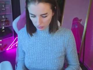 Nancy-Curter
