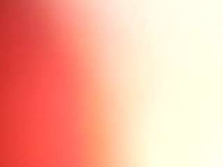 starlinda
