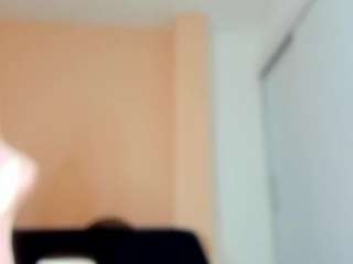 starlinda