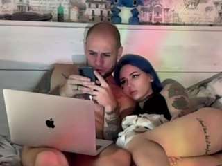sweatslisa