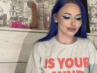 sweatslisa
