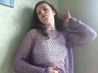 Rina