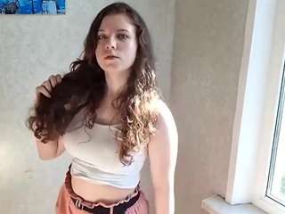 tericastaggers