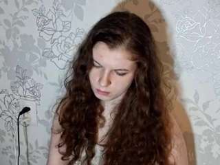 tericastaggers