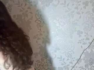 Rina