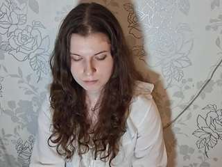 Rina