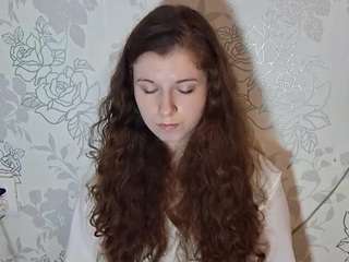 Rina