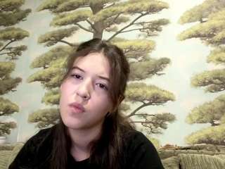 YanGotham live webcam show