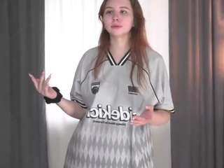 Angelluke