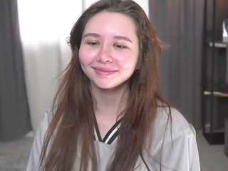angelluke