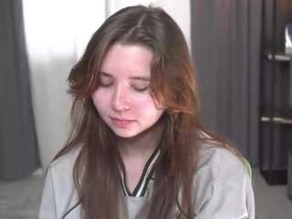 angelluke