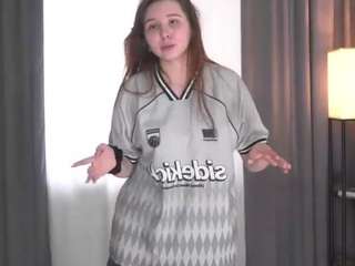 angelluke