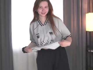 angelluke