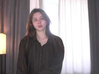 angelluke