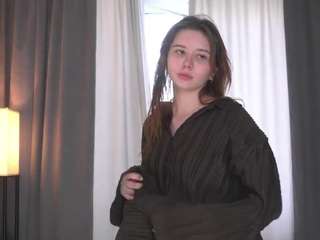 angelluke