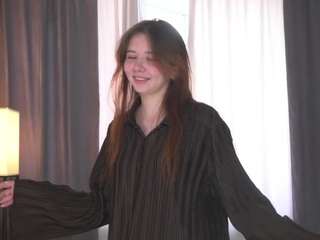 angelluke