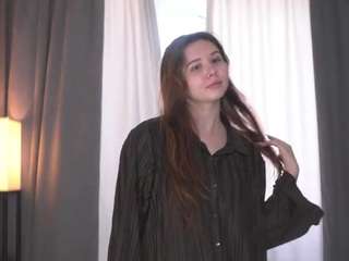 Angelluke