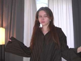 Angelluke