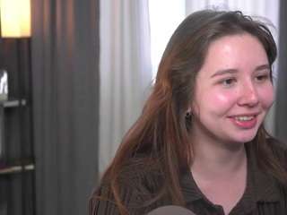 angelluke