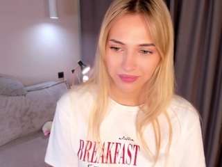 annaswendon