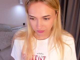 annaswendon