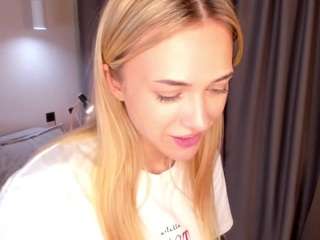 annaswendon