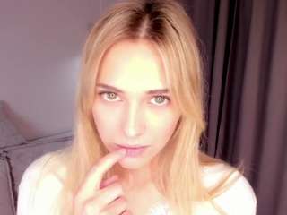 Annaswendon's cam show statistics and live stream
