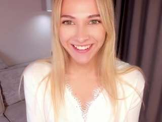 annaswendon live cam