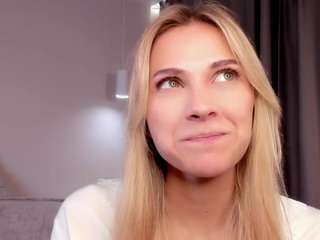 annaswendon