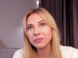 AnnaSwendon