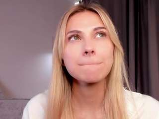 AnnaSwendon